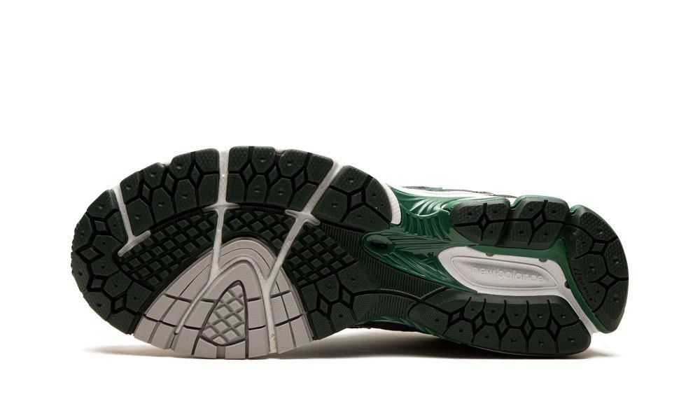 New Balance 860 V2 "Aime Leon Dore Green"