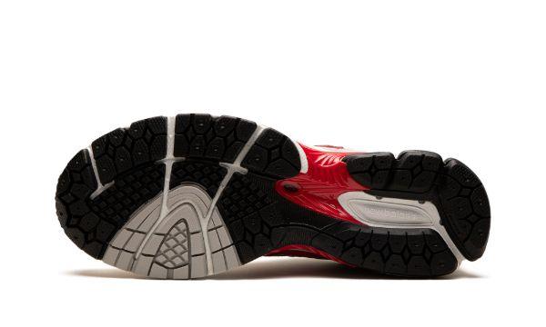 New Balance 860v2 "Aimé Leon Dore - Red"