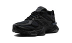 New Balance 9060 "BLACK"