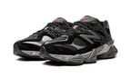 New Balance 9060 "Black/Castlerock"