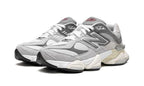 New Balance 9060 "Rain Cloud Grey"