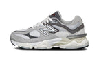 New Balance 9060 "Rain Cloud Grey"