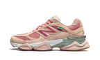 New Balance 9060 “Inside Voices - Cookie Pink”