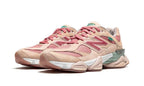 New Balance 9060 “Inside Voices - Cookie Pink”