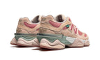 New Balance 9060 “Inside Voices - Cookie Pink”