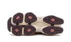 New Balance 9060 "Mineral Red/Truffle"