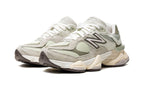 New Balance 9060 "Olive"