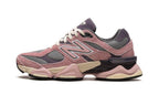 New Balance 9060 "Pink/Lavender"