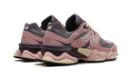 New Balance 9060 "Pink/Lavender"