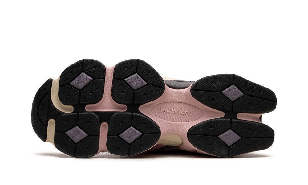 New Balance 9060 "Pink/Lavender"