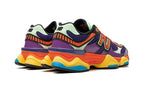 New Balance 9060 "Prism Purple"