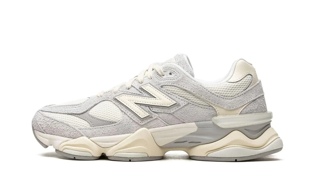 New Balance 9060 “Quartz Grey”