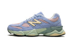 New Balance 9060 "Missing Pieces - Daydream Blue"