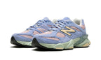 New Balance 9060 "Missing Pieces - Daydream Blue"