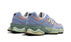 New Balance 9060 "Missing Pieces - Daydream Blue"