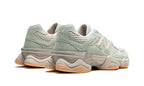 New Balance 9060 "Missing Pieces - Moss Green"