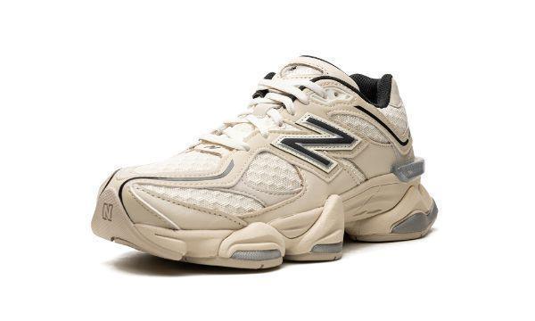 New Balance 9060 "Turtledove"