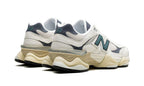 New Balance 9060 v1 "NEW SPRUCE"