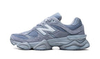 New Balance 9060 “Washed Blue”