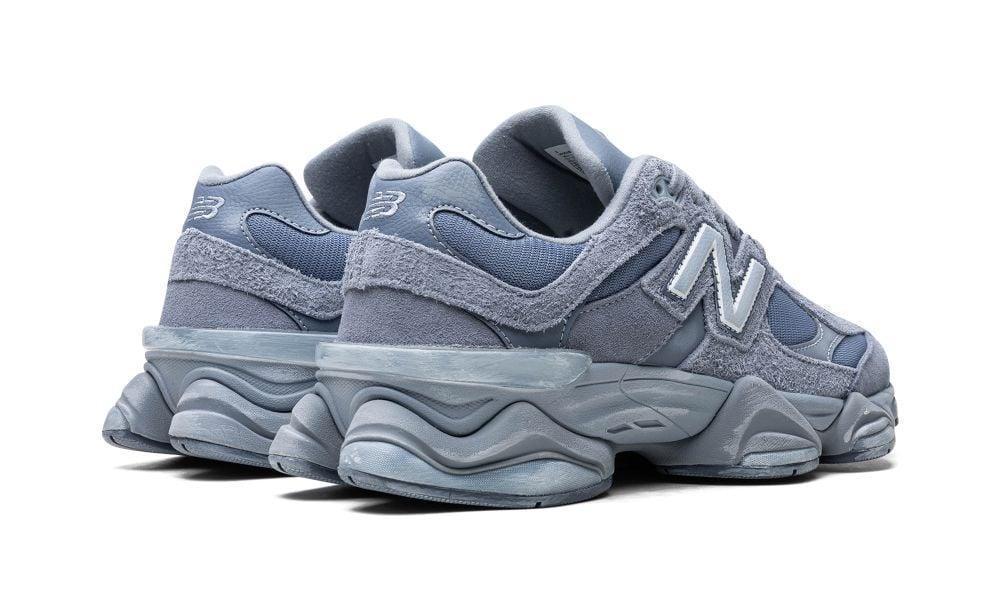 New Balance 9060 “Washed Blue”
