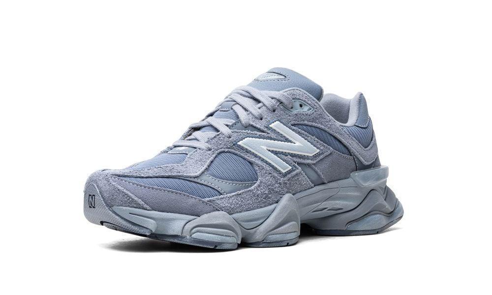 New Balance 9060 “Washed Blue”