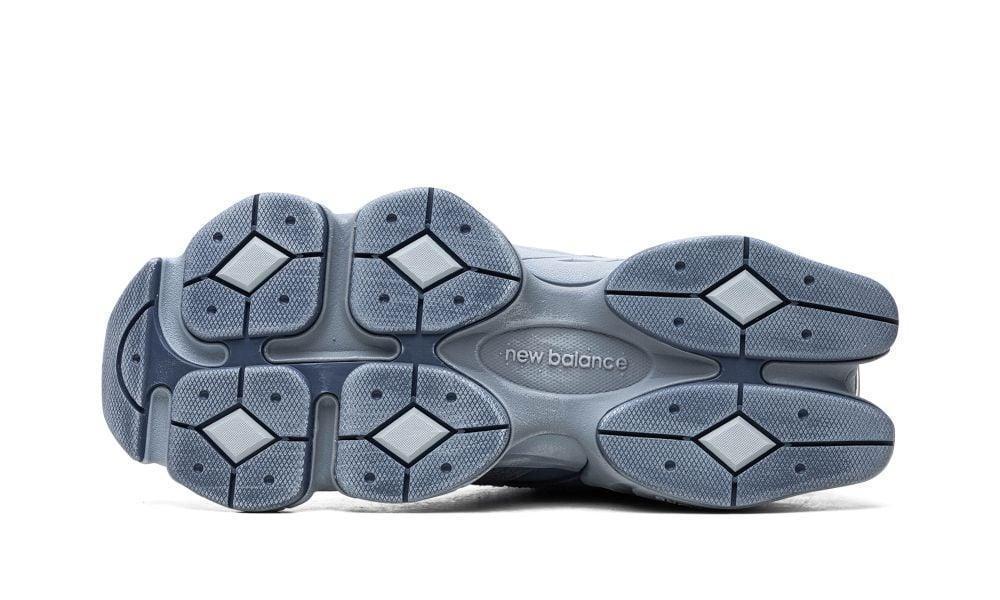 New Balance 9060 “Washed Blue”
