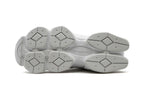 New Balance 9060 "Triple White"