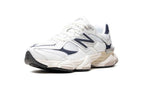New Balance 9060 "White / Navy"