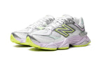 New Balance 9060 "White Taro"