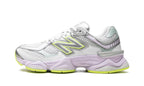 New Balance 9060 "White Taro"