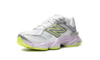 New Balance 9060 "White Taro"