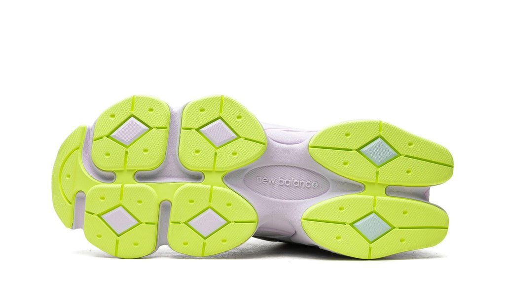 New Balance 9060 "White Taro"