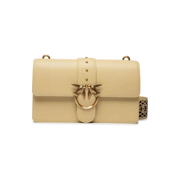 Sac Pinko - MINI LOVE BAG ONE SIMPLY