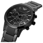 Montre Emporio Armani - AR2453