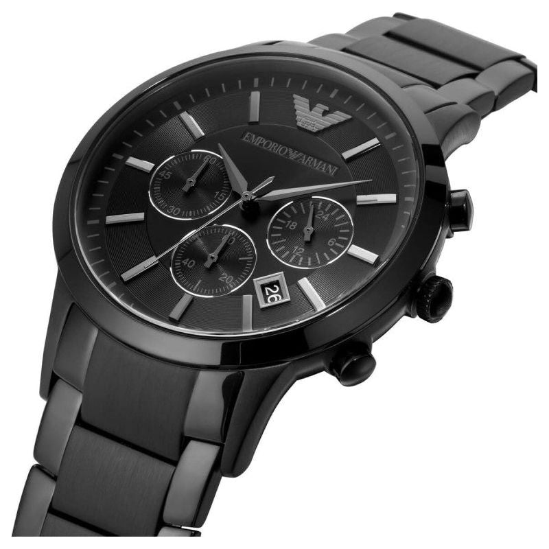 Montre Emporio Armani - AR2453
