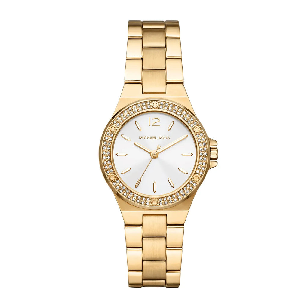Montre Michael Kors - Lennox - MK7278