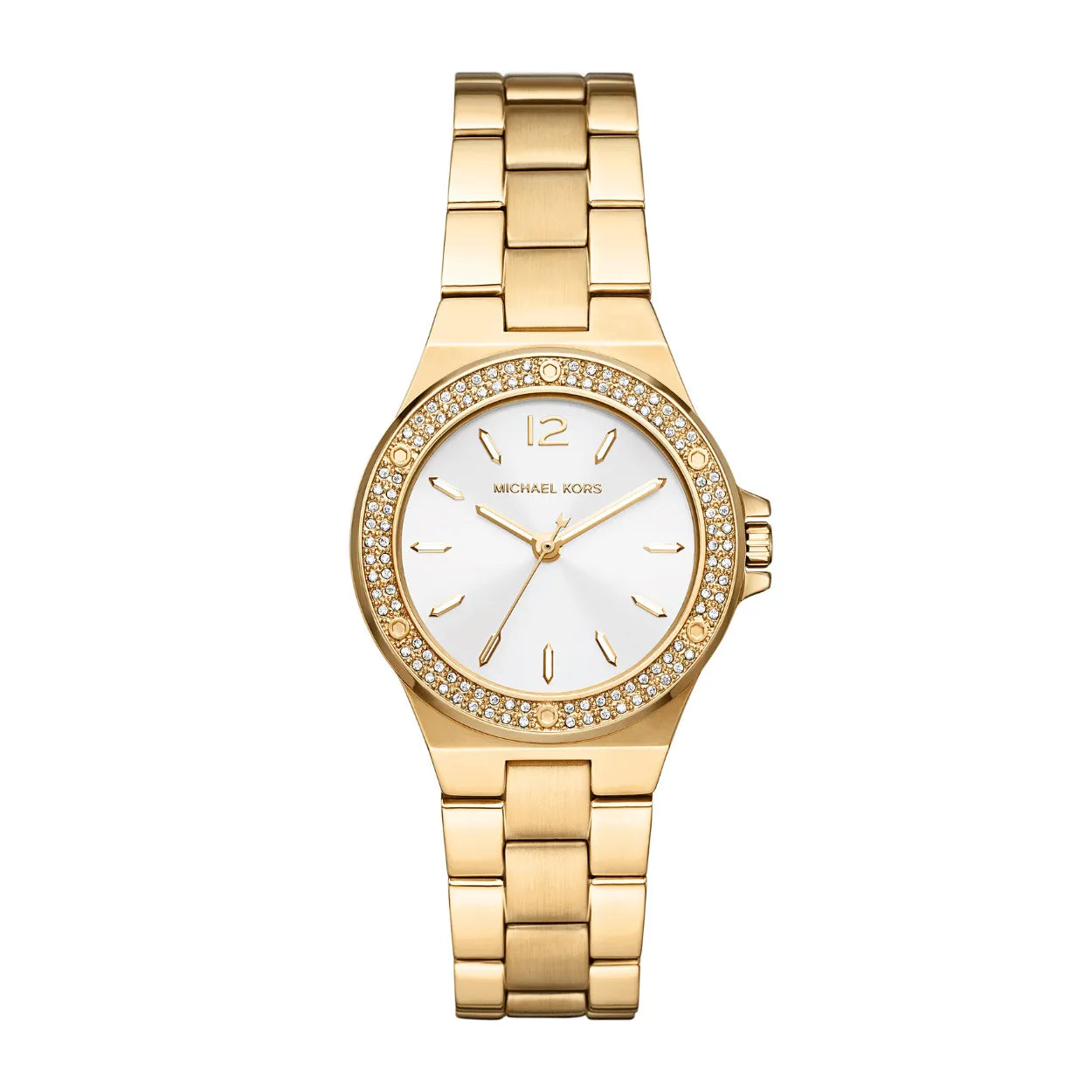Montre Michael Kors - Lennox - MK7278