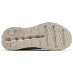 On Running Cloudtilt "Loewe Sand" - Elegentina