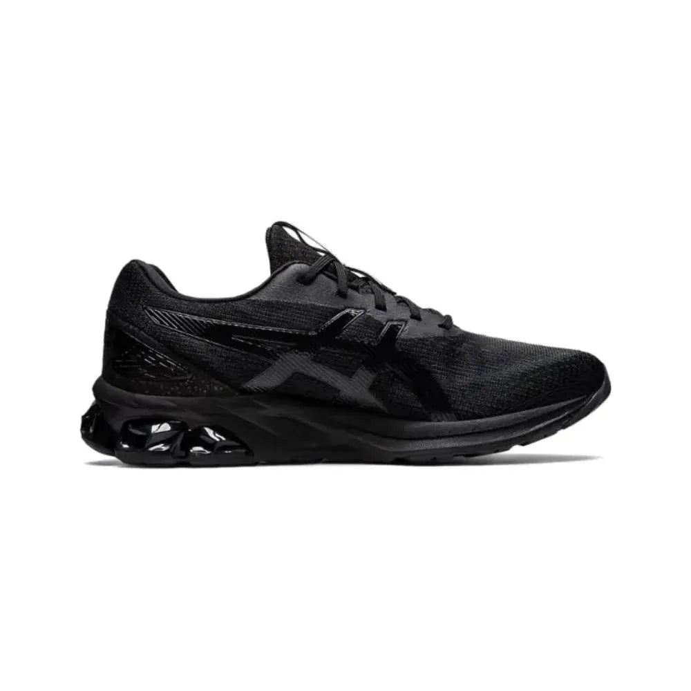 Asics Gel-Quantum 180 7 "Triple Black" - Elegentina