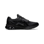 Asics Gel-Quantum 180 7 "Triple Black" - Elegentina