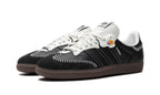 adidas Samba "Dia de los Muertos - Black"