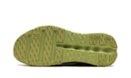 On Running Cloudtilt "Loewe Lime Green" - Elegentina
