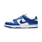 Dunk Low "Royal Kentucky" - Elegentina