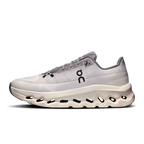 On Running Cloudtilt "Rock/Ivory" - Elegentina