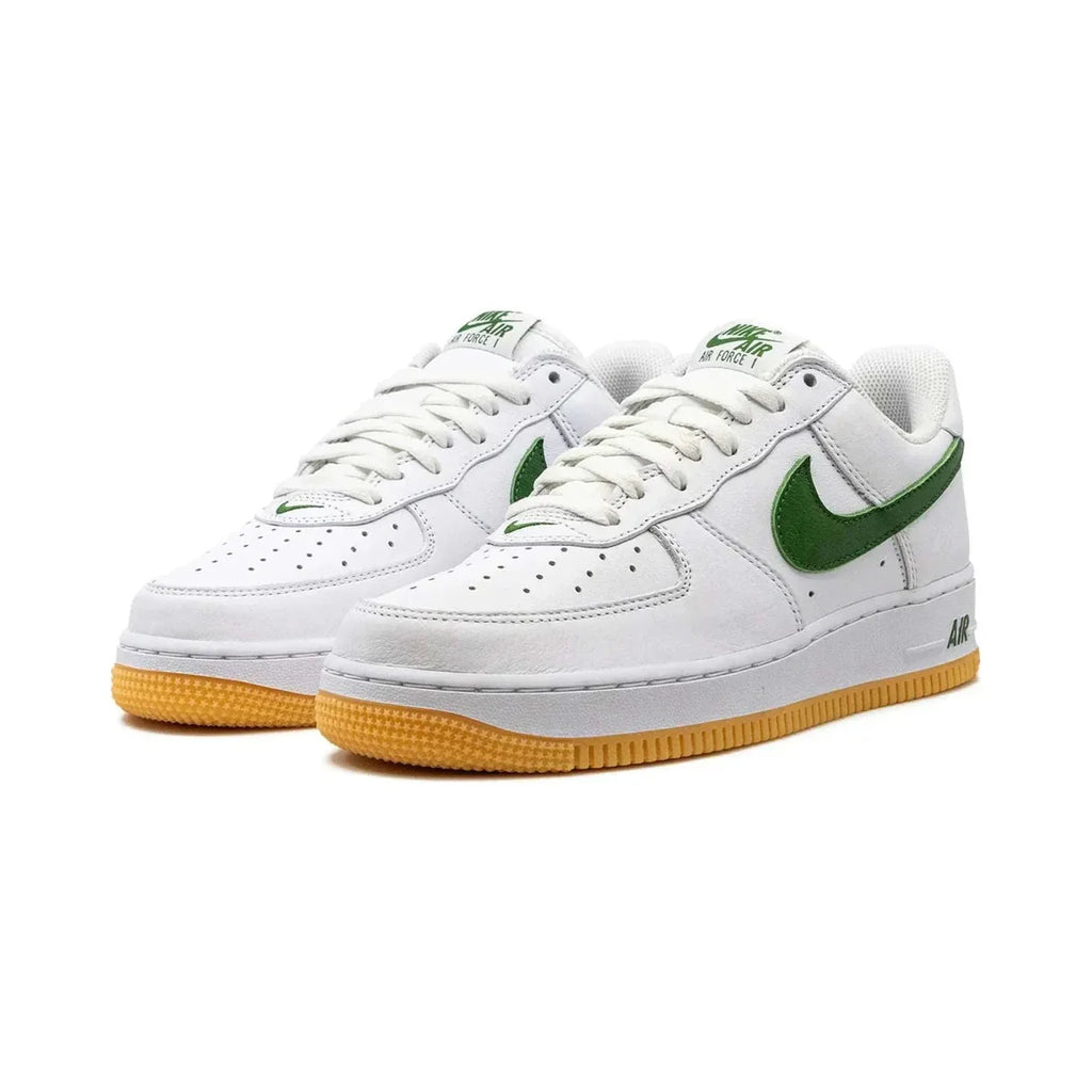Air Force 1 Low "Color Of The Month" - Elegentina