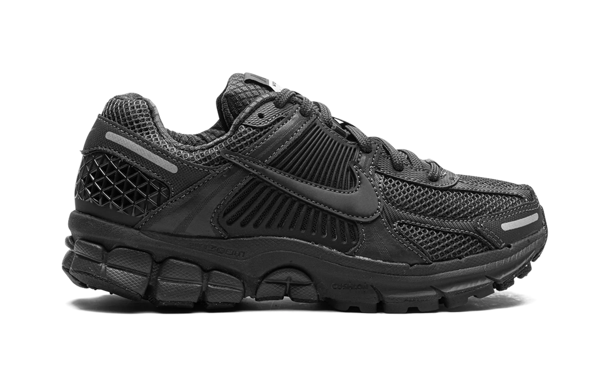 Zoom Vomero 5  "Triple Black"