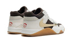 Jordan Jumpman Jack "Travis Scott - Sail" - Elegentina