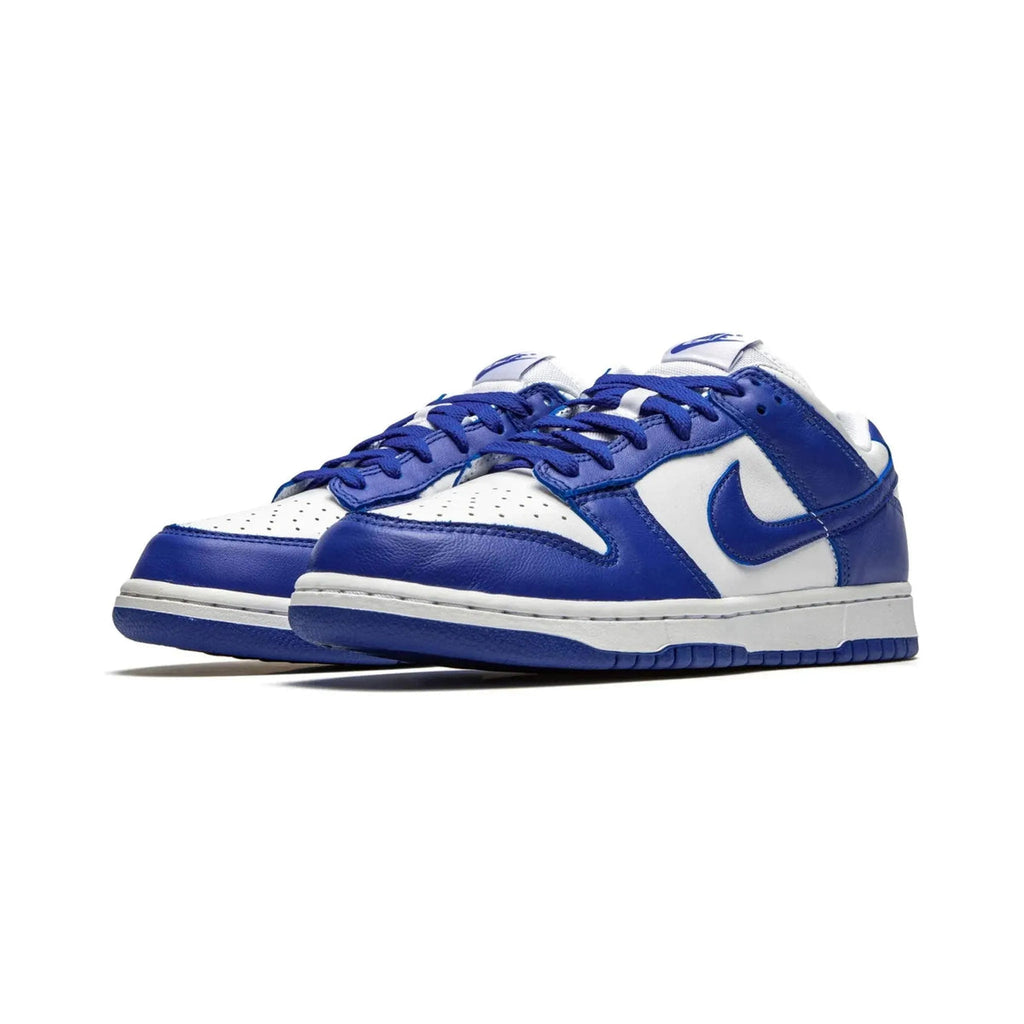 Dunk Low "Royal Kentucky" - Elegentina