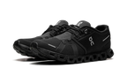 On Running Cloud 5 "Black" - Elegentina