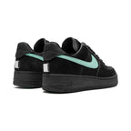 Air Force 1 Low "Tiffany And Co" - Elegentina